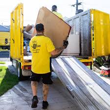 Trusted Northridge, OH Junk Removal Services Experts